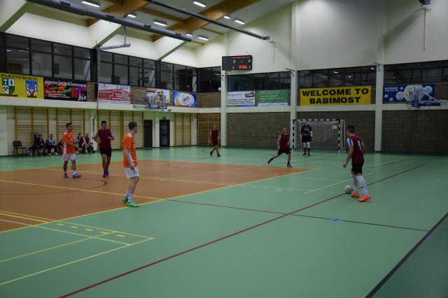 3runda 30
